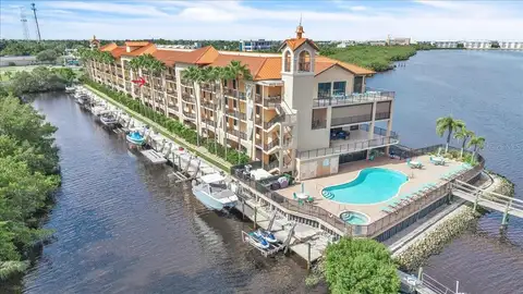 900 E MARION AVE #1310 — home for sale