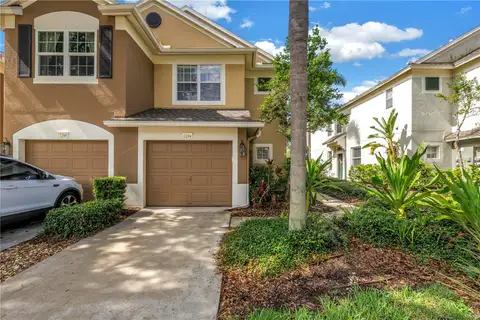 7204 83RD DR E — home for sale