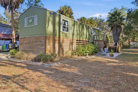 24 62ND ST — home for sale