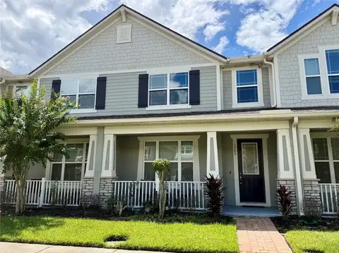 2280 CENTERRA LOOP — home for sale