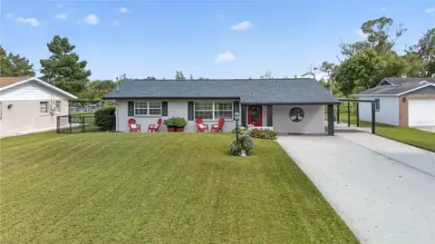 28050 LOIS DR — home for sale