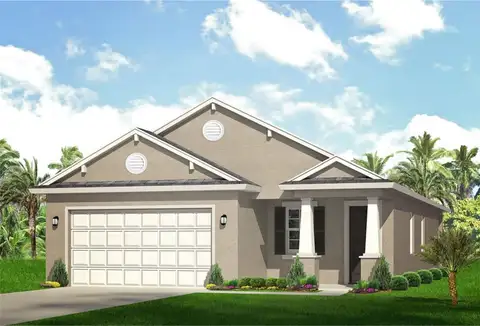 1121A ORANGE AVE — home for sale