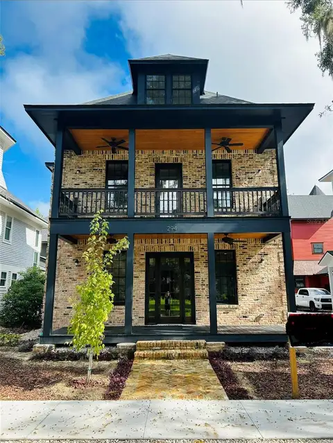 294 NW 12TH AVE — home for sale