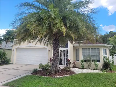 28935 STORMCLOUD PASS — home for sale