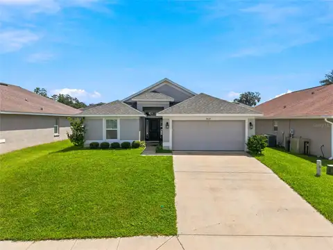 4427 NW 2ND CT — home for sale