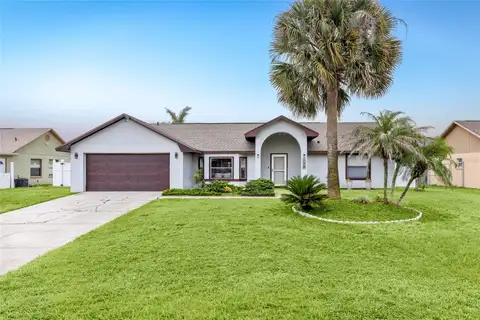 148 VALENTINO CT — home for sale