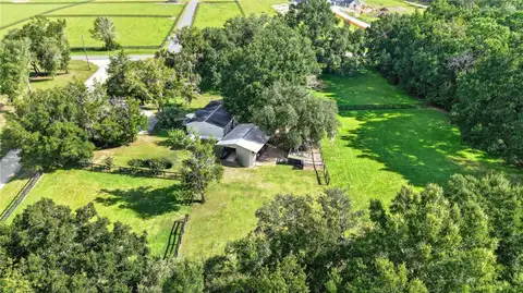 6051 SE 148TH TER — home for sale