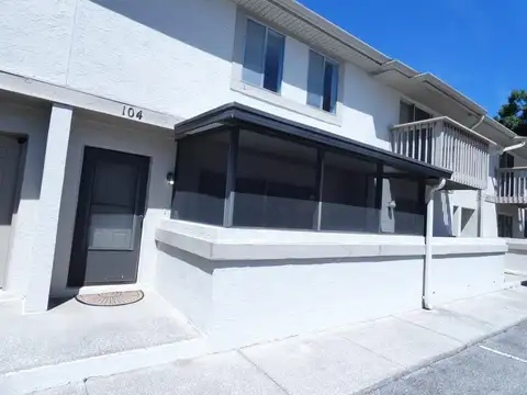 104 BOUGH AVE #104 — home for sale