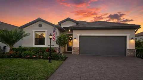 5212 MARINA BASIN CT — home for sale