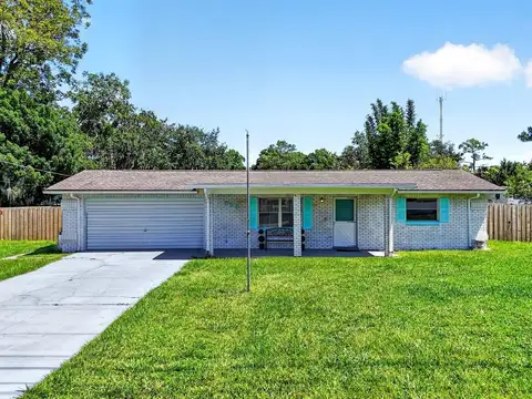999 16TH ST — home for sale