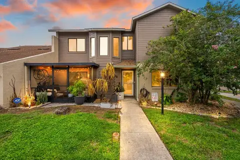656 OLYMPIC DR #17-3 — home for sale