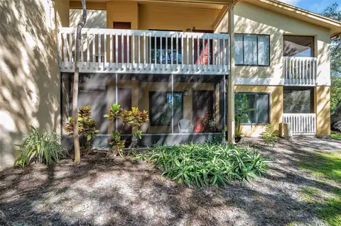 1550 S BELCHER RD #117 — home for sale