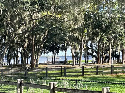 11516 GRAND BAY BLVD — home for sale