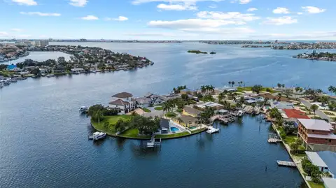1514 SEA GULL DR S — home for sale