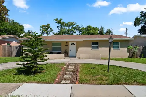 11199 TEMPLE AVE — home for sale