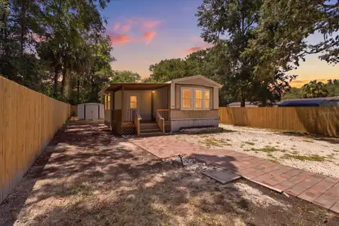 3496 S ARUNDEL TER — home for sale