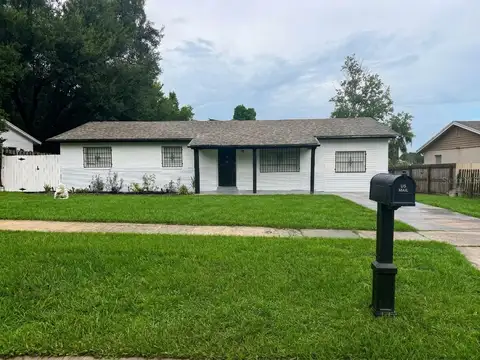 7927 ARABIAN PL — home for sale