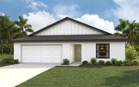 11998 GROUSE AVE — home for sale