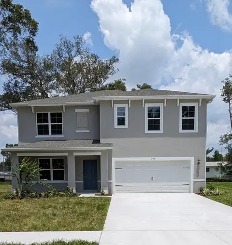3785 MALAWI TRL — home for sale