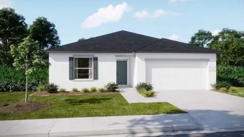 26250 BROOKS RD — home for sale