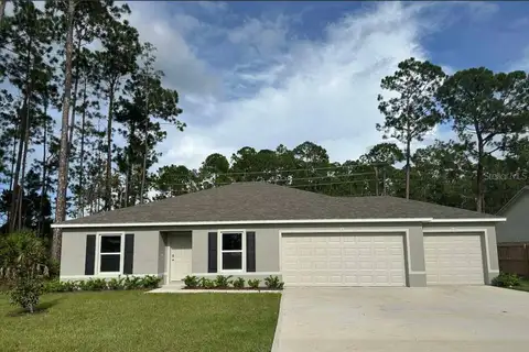 7 REIDSVILLE DR — home for sale