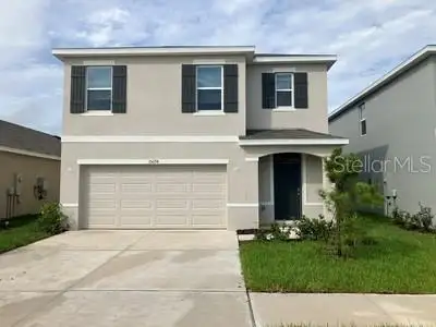 35694 KINSEY PT — home for sale