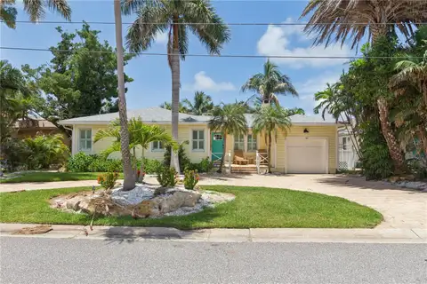 110 DEVON DR — home for sale