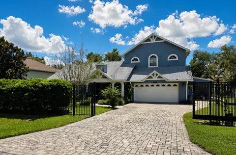 9303 ALICE LN — home for sale