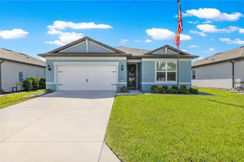 5585 SW 85TH AVENUE RD — home for sale