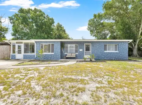 7400 36TH AVE N — home for sale
