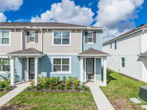 7774 CLOVE HITCH WAY — home for sale
