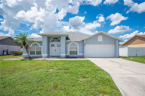 3326 MERLOT DR — home for sale