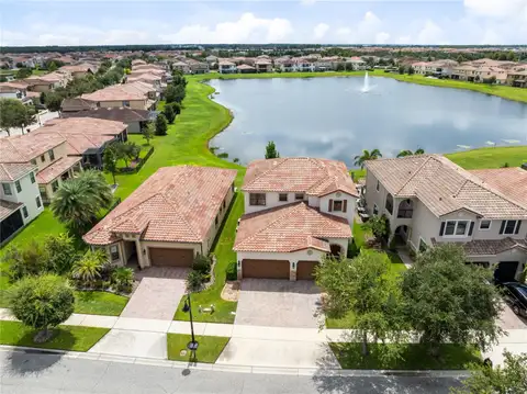 10478 STAPELEY DR — home for sale