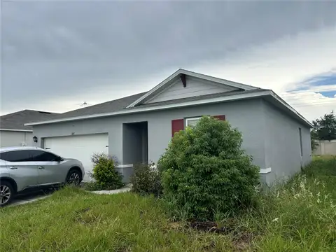 364 BOARDWALK AVE — home for sale