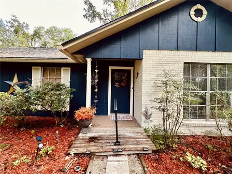 8614 SW 1ST AVE — home for sale