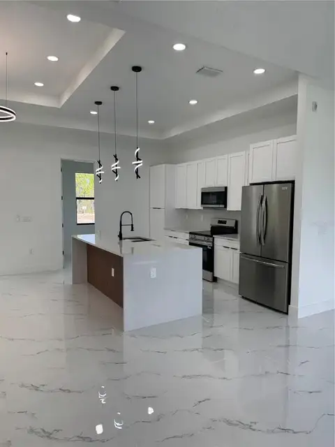 842 NINA S — home for sale