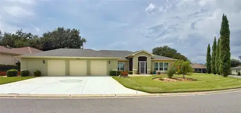 5090 INDIAN OCEAN LOOP — home for sale
