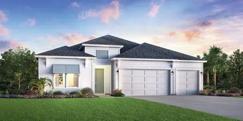 139 STILLWATER DR — home for sale
