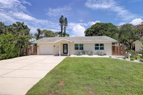 2121 PALM TER — home for sale