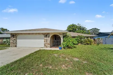 11022 SALT TREE DR — home for sale
