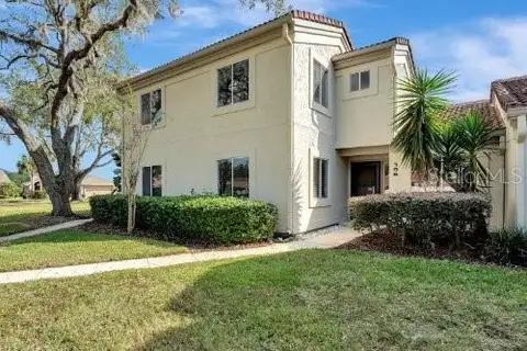 196 W SABAL PALM PL #196 — home for sale