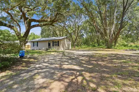 924 MALTAS AVE — home for sale