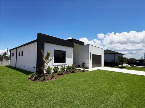 4331 NW 31ST TER — home for sale