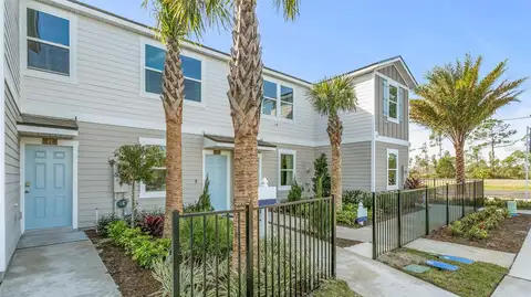 36 SAGE BRANCH ST — home for sale