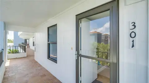 15010 PUNTA RASSA RD #301 — home for sale