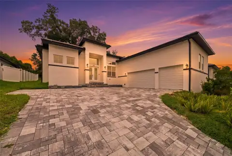 555 SANCTUARY GOLF PL — home for sale