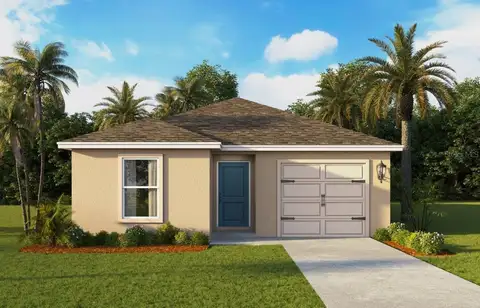 1142 AMBER WAVES CT — home for sale