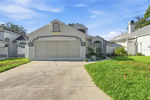 11008 CASA GRANDE CIR — home for sale