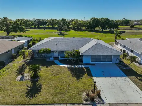 672 ALLEGHENY DR — home for sale