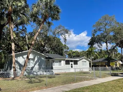 741 28TH AVE S — home for sale